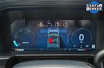 2024 Ford F-250 Crew Cab 4x4 Pickup for sale #F250599A - photo 17