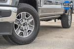 2024 Ford F-250 Crew Cab 4x4 Pickup for sale #F250599A - photo 3