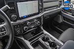 2024 Ford F-250 Crew Cab 4x4 Pickup for sale #F250599A - photo 20