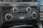 2024 Ford F-250 Crew Cab 4x4 Pickup for sale #F250599A - photo 21