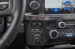 2024 Ford F-250 Crew Cab 4x4 Pickup for sale #F250599A - photo 22