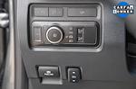 2024 Ford F-250 Crew Cab 4x4 Pickup for sale #F250599A - photo 23