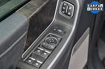 2024 Ford F-250 Crew Cab 4x4 Pickup for sale #F250599A - photo 25