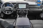 2024 Ford F-250 Crew Cab 4x4 Pickup for sale #F250599A - photo 27