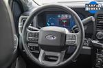 2024 Ford F-250 Crew Cab 4x4 Pickup for sale #F250599A - photo 28