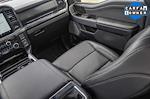 2024 Ford F-250 Crew Cab 4x4 Pickup for sale #F250599A - photo 29