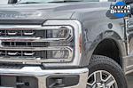 2024 Ford F-250 Crew Cab 4x4 Pickup for sale #F250599A - photo 4