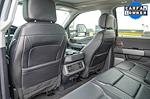 2024 Ford F-250 Crew Cab 4x4 Pickup for sale #F250599A - photo 30