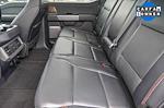 2024 Ford F-250 Crew Cab 4x4 Pickup for sale #F250599A - photo 31