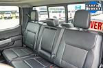 2024 Ford F-250 Crew Cab 4x4 Pickup for sale #F250599A - photo 32