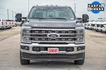 2024 Ford F-250 Crew Cab 4x4 Pickup for sale #F250599A - photo 5