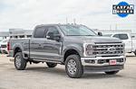 2024 Ford F-250 Crew Cab 4x4 Pickup for sale #F250599A - photo 6