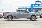 2024 Ford F-250 Crew Cab 4x4 Pickup for sale #F250599A - photo 7