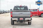 2024 Ford F-250 Crew Cab 4x4 Pickup for sale #F250599A - photo 9