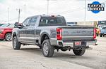2024 Ford F-250 Crew Cab 4x4 Pickup for sale #F250599A - photo 2