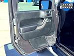 2017 Jeep Wrangler 4WD SUV for sale #F250601A - photo 11