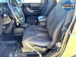 2017 Jeep Wrangler 4WD SUV for sale #F250601A - photo 13
