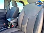 2017 Jeep Wrangler 4WD SUV for sale #F250601A - photo 14