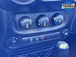 2017 Jeep Wrangler 4WD SUV for sale #F250601A - photo 20