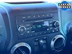 2017 Jeep Wrangler 4WD SUV for sale #F250601A - photo 21