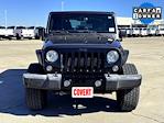 2017 Jeep Wrangler 4WD SUV for sale #F250601A - photo 3