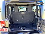 2017 Jeep Wrangler 4WD SUV for sale #F250601A - photo 8