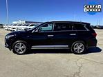 2017 Infiniti QX60 FWD SUV for sale #F250603A - photo 10