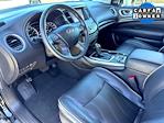 2017 Infiniti QX60 FWD SUV for sale #F250603A - photo 11