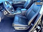 2017 Infiniti QX60 FWD SUV for sale #F250603A - photo 12