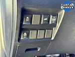 2017 Infiniti QX60 FWD SUV for sale #F250603A - photo 15