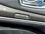 2017 Infiniti QX60 FWD SUV for sale #F250603A - photo 16