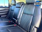 2017 Infiniti QX60 FWD SUV for sale #F250603A - photo 19