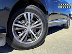 2017 Infiniti QX60 FWD SUV for sale #F250603A - photo 3
