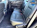 2017 Infiniti QX60 FWD SUV for sale #F250603A - photo 20