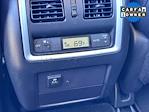 2017 Infiniti QX60 FWD SUV for sale #F250603A - photo 22