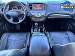 2017 Infiniti QX60 FWD SUV for sale #F250603A - photo 23