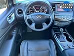 2017 Infiniti QX60 FWD SUV for sale #F250603A - photo 24