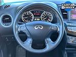 2017 Infiniti QX60 FWD SUV for sale #F250603A - photo 25