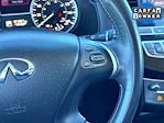 2017 Infiniti QX60 FWD SUV for sale #F250603A - photo 27