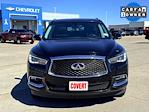 2017 Infiniti QX60 FWD SUV for sale #F250603A - photo 4