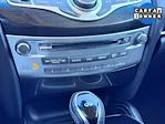 2017 Infiniti QX60 FWD SUV for sale #F250603A - photo 30