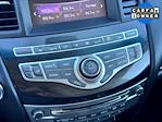 2017 Infiniti QX60 FWD SUV for sale #F250603A - photo 31