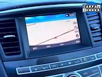 2017 Infiniti QX60 FWD SUV for sale #F250603A - photo 32