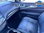 2017 Infiniti QX60 FWD SUV for sale #F250603A - photo 35
