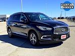 2017 Infiniti QX60 FWD SUV for sale #F250603A - photo 5