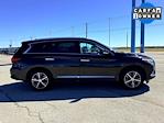 2017 Infiniti QX60 FWD SUV for sale #F250603A - photo 6