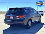 2017 Infiniti QX60 FWD SUV for sale #F250603A - photo 7