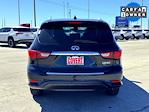 2017 Infiniti QX60 FWD SUV for sale #F250603A - photo 8