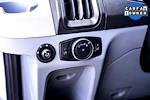 2019 Ford Transit 350 Medium Roof SRW RWD Passenger Van for sale #F250605A - photo 12