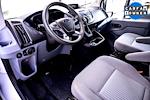 2019 Ford Transit 350 Medium Roof SRW RWD Passenger Van for sale #F250605A - photo 13